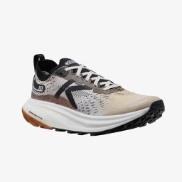 Сникърси KEEN Seek Women Safari/ Black EUR 38