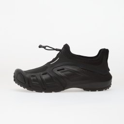 Сникърси Crocs Quick Trail Racer Black EUR 36-37