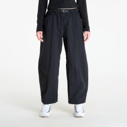 Панталони Nike ACG "Dolomiti" Women's Pants Black/ Summit White L