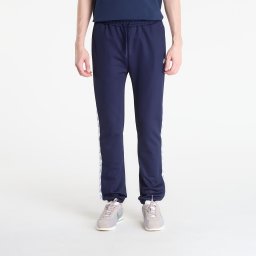 Потници FRED PERRY Taped Track Pant Carbon Blue XL