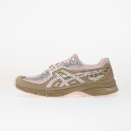 Сникърси Asics Gel-Sd-Lyte Pink Cloud/ Driftwood EUR 44