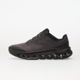 Обувки On Cloudtilt Remix Black/ Black 10.5