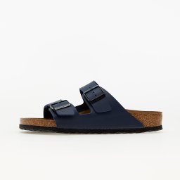 Обувки Birkenstock Arizona BS Blue 41