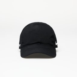 Шапка Nike x NOCTA Club Cap Black/ White S/M