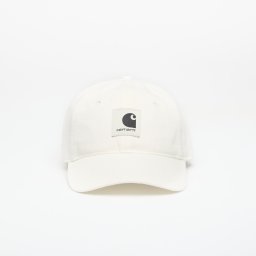 Шапка Carhartt WIP Canvas Cap Wax Stone Washed Universal