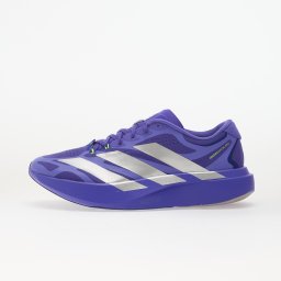 Сникърси adidas Adizero Evo SL Exo Solar Purple/ Silver Met./ Pure Purple EUR 42 2/3