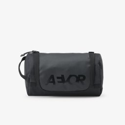 AEVOR Wash Pack Proof Black 3 l
