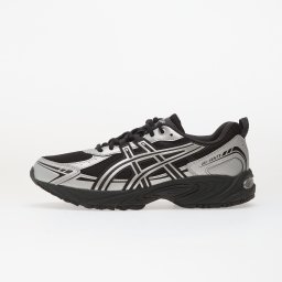 Сникърси Asics Gel-Ventx Black/ Pure Silver EUR 41.5