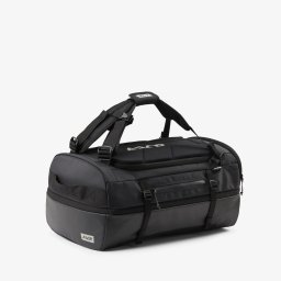 AEVOR Duffel Pack Proof Black 47 l