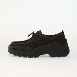 Обувки Crocs Gallery Shoe Tech Black 5
