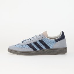 Сникърси adidas Handball Spezial Clear Sky/ Night Indigo/ Crystal Sky EUR 42 2/3