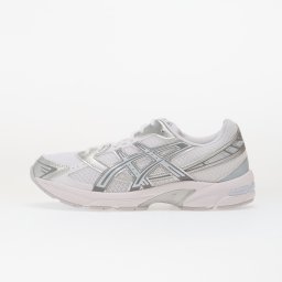 Сникърси Asics Gel-1130 White/ Storm Cloud EUR 39