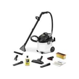 Kärcher SE 4 Plus Перяща прахосмукачка