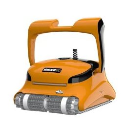 Pool Cleaner Wave 80