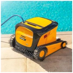 Pool Cleaner Wave 90i