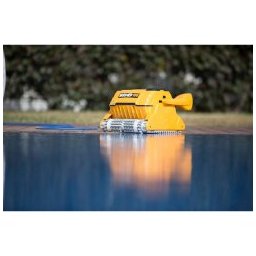 Pool Cleaner Wave 100