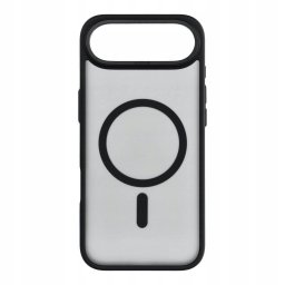 Калъф X-One Dropguard Magnetic за iPhone 17 Air
