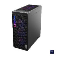 LENOVO Legion T7 34IAS10 90Y60057RM