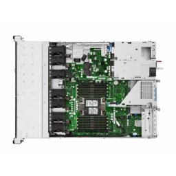 HPE ProLiant Compute DL320 Gen12 6515P 2.3GHz 16c P87775-425