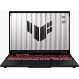 Лаптоп ASUS TUF Gaming A16 FA608UP-RV018 90NR0KT1-M00C60