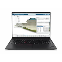 Лаптоп Lenovo ThinkPad P16s G4 21RX000XBG
