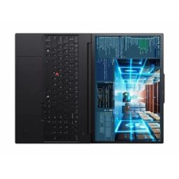 Лаптоп Lenovo ThinkPad P16v G3 21RS001ABG