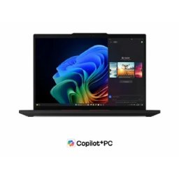 Лаптоп Lenovo ThinkPad T14 G6 21QJ0063BM