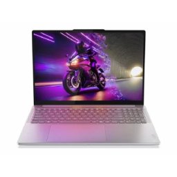 Lenovo Yoga Pro 9 16IPH11 83SF000EBM