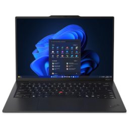 Lenovo ThinkPad X1 Carbon G14 Aura 21V7006TBM