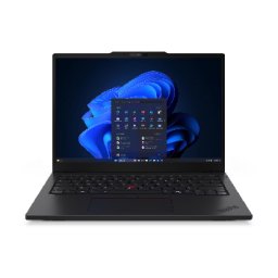 Лаптоп Lenovo ThinkPad L13 G6 21R50026BM