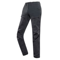 Women's pants ALPINE PRO