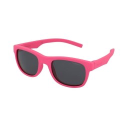 Sunglasses Polaroid PLD 8020/S/SM 35J/M9