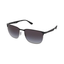 Слънчеви очила Ray-Ban RB3569 90048G