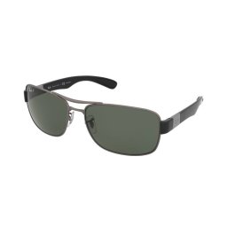 Слънчеви очила Ray-Ban RB3522 004/9A