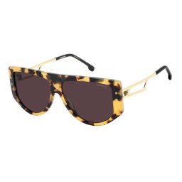 Диоптрични очила Carrera CARRERA 3099/S EPZ/K2