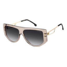 Диоптрични очила Carrera CARRERA 3099/S FWM/9O