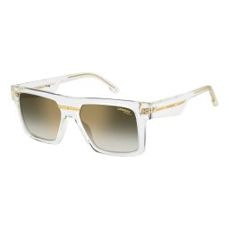 Диоптрични очила Carrera VICTORY C 25/S 900/D6