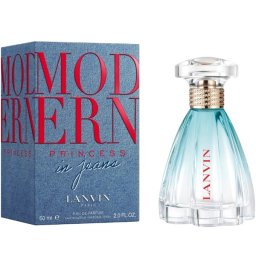 Lanvin Modern Princess in Jeans EDP 60ml за Жени