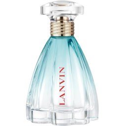Lanvin Modern Princess in Jeans EDP 90ml за Жени БЕЗ ОПАКОВКА