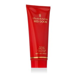 Elizabeth Arden Red Door Лосион за тяло за жени 200 ml