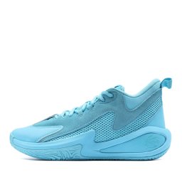 Under Armour Curry 3Z 25 SDE