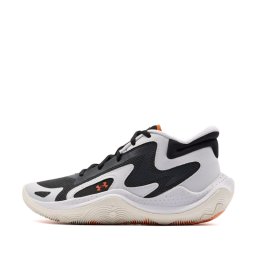 Under Armour Jet 25