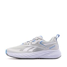 Reebok Verse