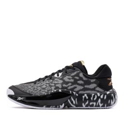 Reebok Engine A 26 SE