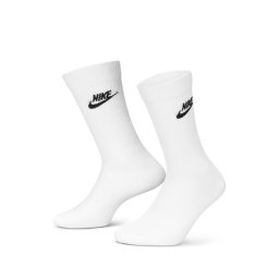 Nike Everyday Essential