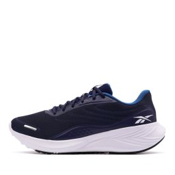 Reebok Energen Speed