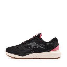 Reebok NFX Trainer 2