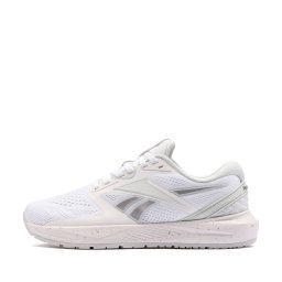 Reebok NFX Trainer 2