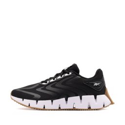 Reebok Zig Rise