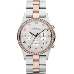 Marc Jacobs MBM3106 - Дамски часовник